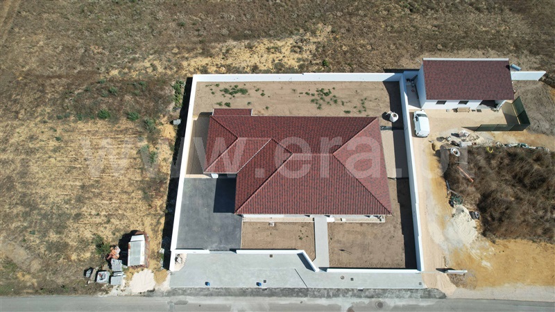 Moradia T3 Pombal, CARRIÇO - 1502705 - 3