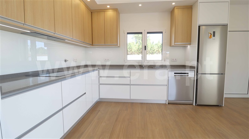 Moradia T3 Pombal, CARRIÇO - 1502705 - 11
