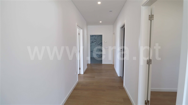 Moradia T3 Pombal, CARRIÇO - 1502705 - 13