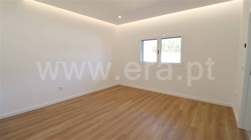 Moradia T3 Pombal, CARRIÇO - 1502705 - 14