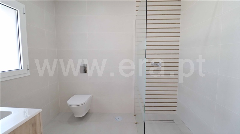 Moradia T3 Pombal, CARRIÇO - 1502705 - 16