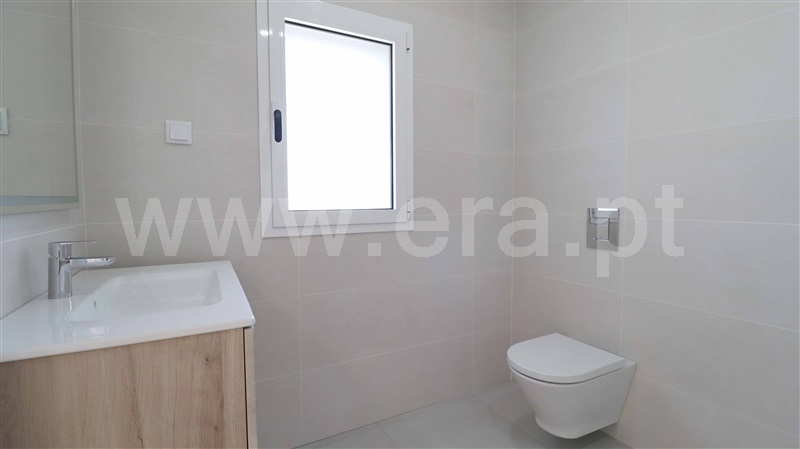 Moradia T3 Pombal, CARRIÇO - 1502705 - 17