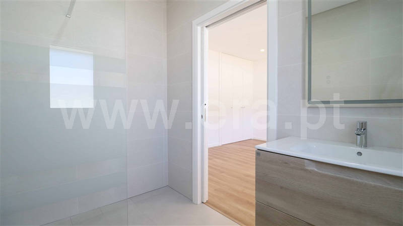 Moradia T3 Pombal, CARRIÇO - 1502705 - 18