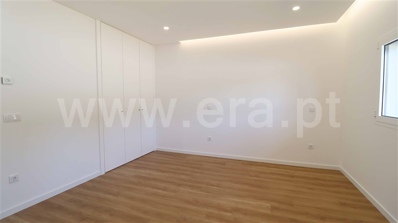 Moradia T3 Pombal, CARRIÇO - 1502705 - 19