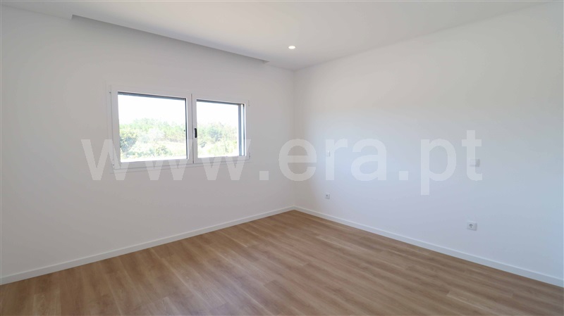 Moradia T3 Pombal, CARRIÇO - 1502705 - 20