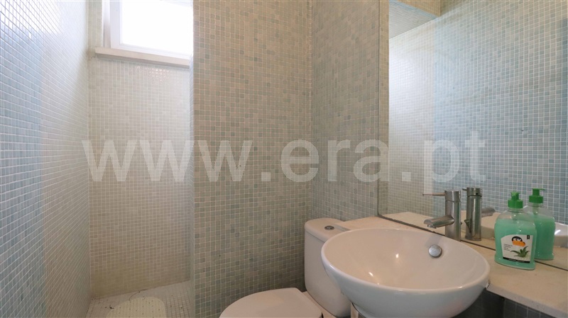Moradia T4 à venda em Pelariga, Pombal — foto 14