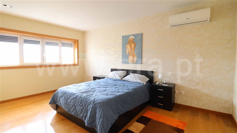 Moradia T4 à venda em Pelariga, Pombal — foto 16