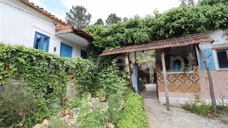 Moradia T4 Pombal, REDINHA - 1478047 - 4