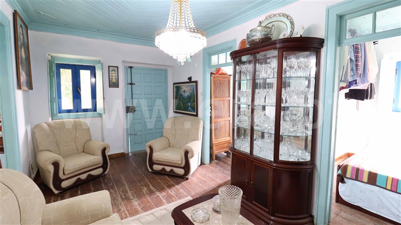 Moradia T4 Pombal, REDINHA - 1478047 - 5