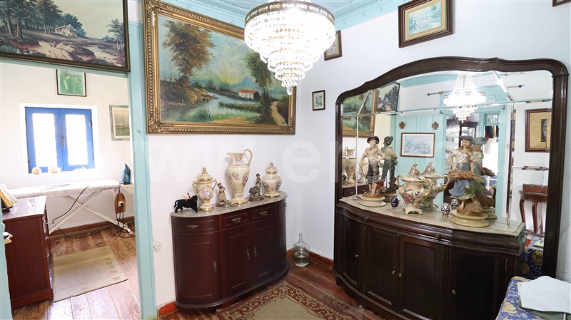 Moradia T4 Pombal, REDINHA - 1478047 - 7