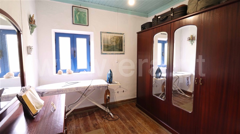 Moradia T4 Pombal, REDINHA - 1478047 - 8