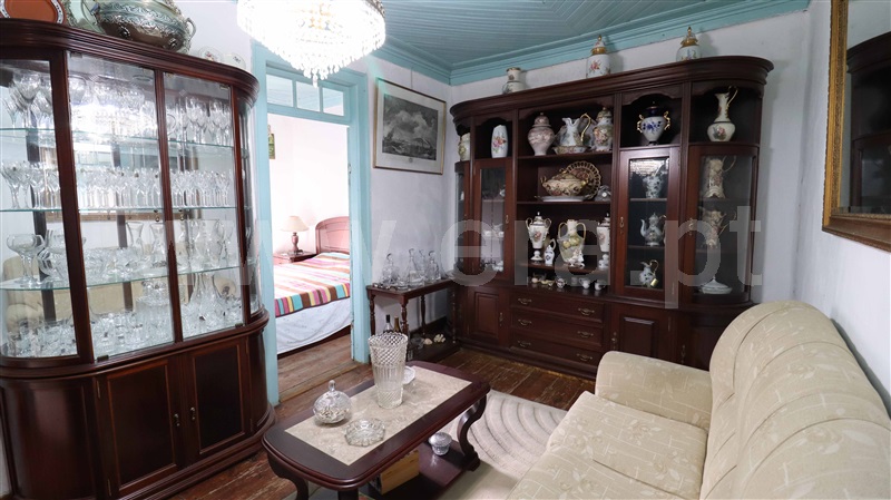 Moradia T4 Pombal, REDINHA - 1478047 - 9