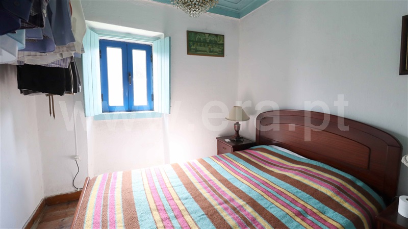 Moradia T4 Pombal, REDINHA - 1478047 - 10
