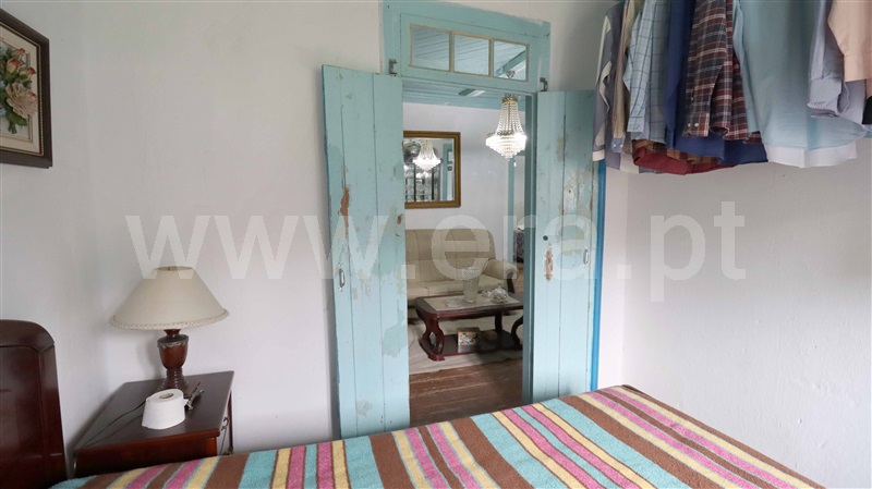 Moradia T4 Pombal, REDINHA - 1478047 - 11