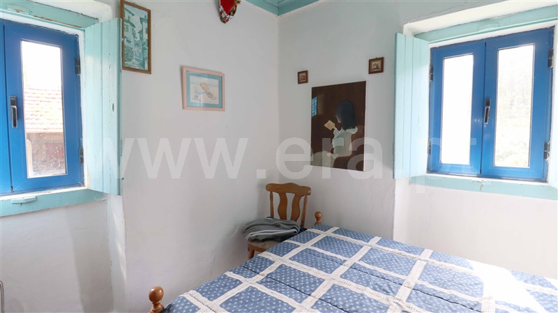 Moradia T4 Pombal, REDINHA - 1478047 - 12