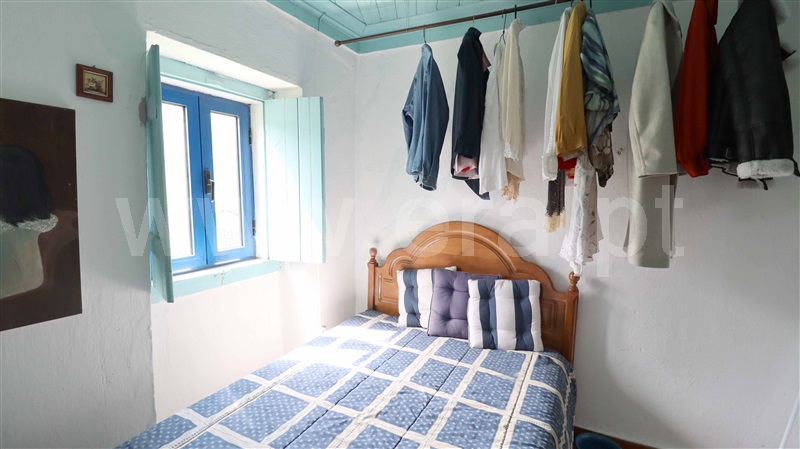 Moradia T4 Pombal, REDINHA - 1478047 - 13