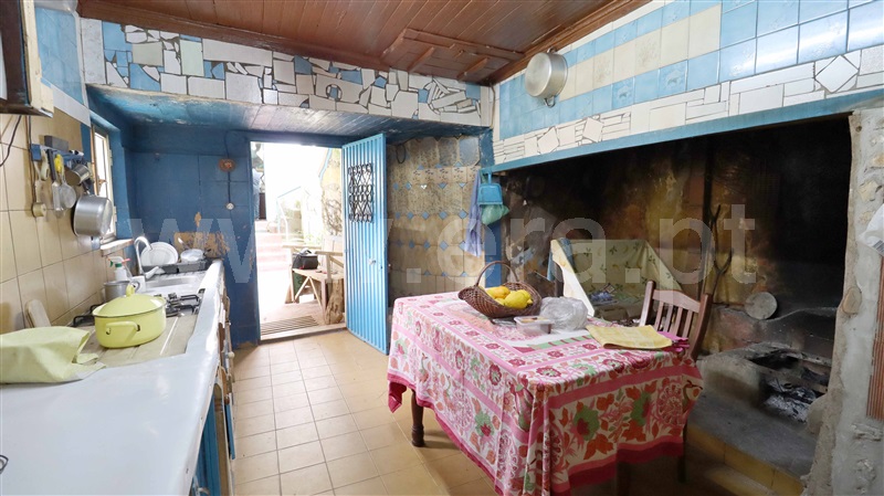 Moradia T4 Pombal, REDINHA - 1478047 - 14