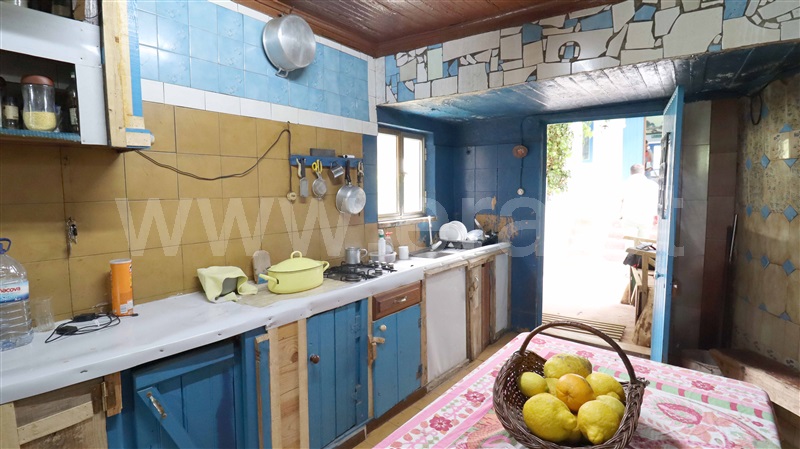 Moradia T4 Pombal, REDINHA - 1478047 - 15