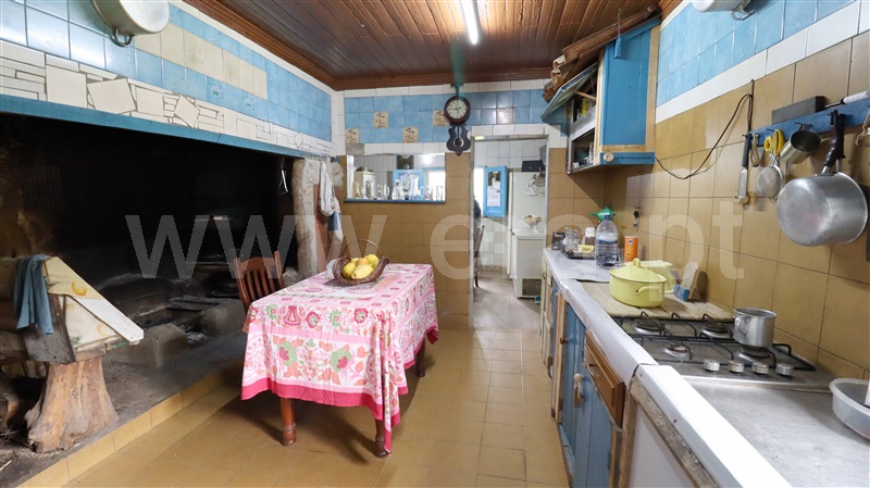 Moradia T4 Pombal, REDINHA - 1478047 - 16