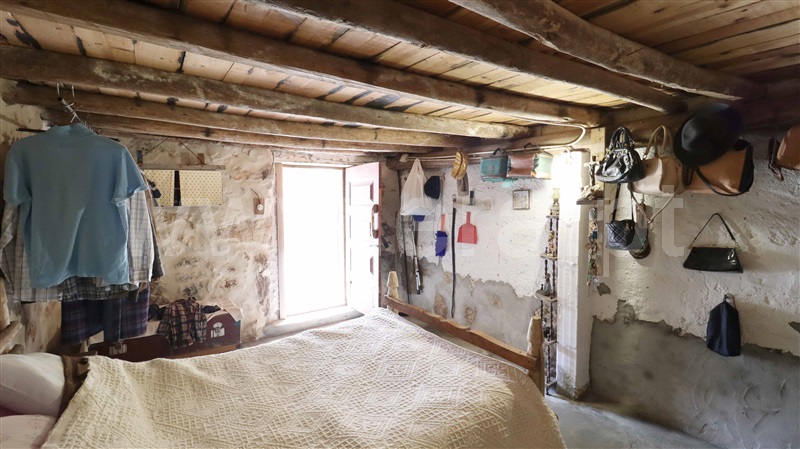 Moradia T4 Pombal, REDINHA - 1478047 - 18