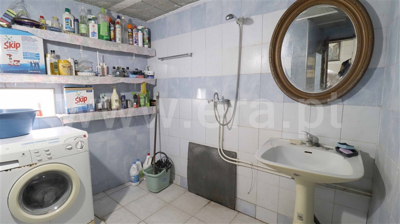 Moradia T4 Pombal, REDINHA - 1478047 - 19