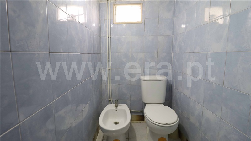 Moradia T4 Pombal, REDINHA - 1478047 - 20