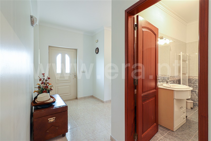 Moradia T4 com Terreno Pombal, Santiago e São Simão de Litém e Albergaria dos Doze - 1485623 - 8