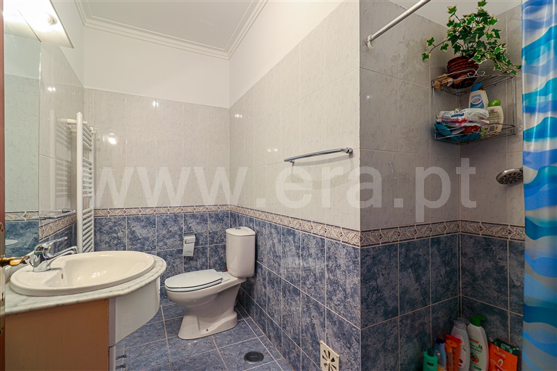 Moradia T4 com Terreno Pombal, Santiago e São Simão de Litém e Albergaria dos Doze - 1485623 - 9