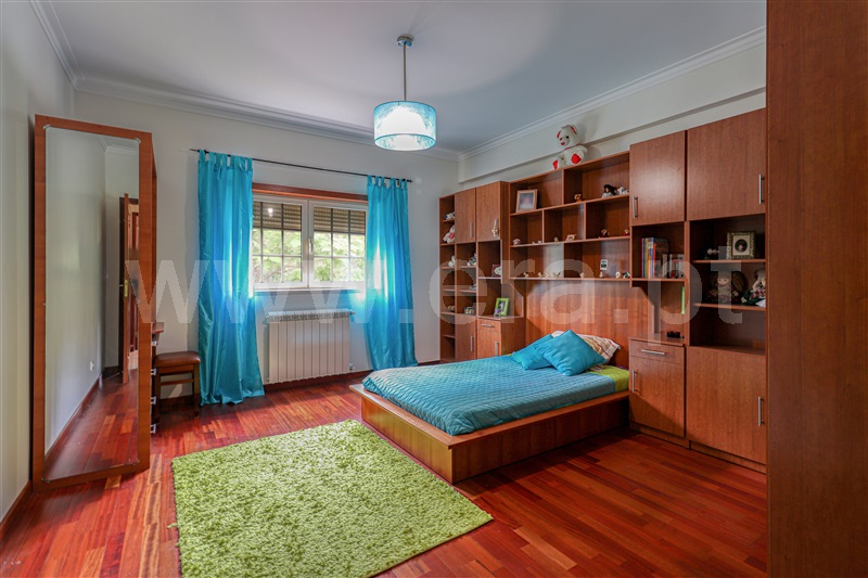 Moradia T4 com Terreno Pombal, Santiago e São Simão de Litém e Albergaria dos Doze - 1485623 - 10