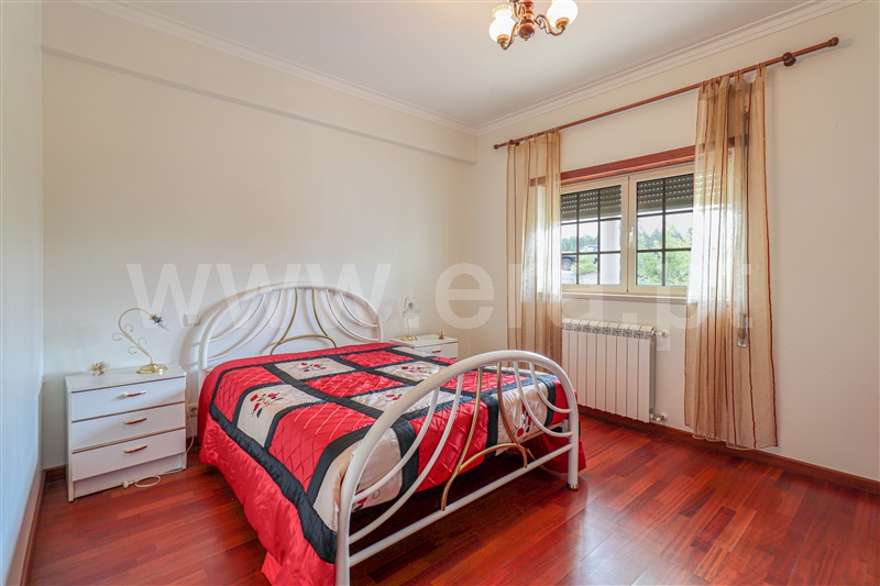 Moradia T4 com Terreno Pombal, Santiago e São Simão de Litém e Albergaria dos Doze - 1485623 - 11