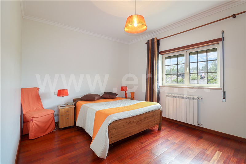 Moradia T4 com Terreno Pombal, Santiago e São Simão de Litém e Albergaria dos Doze - 1485623 - 12
