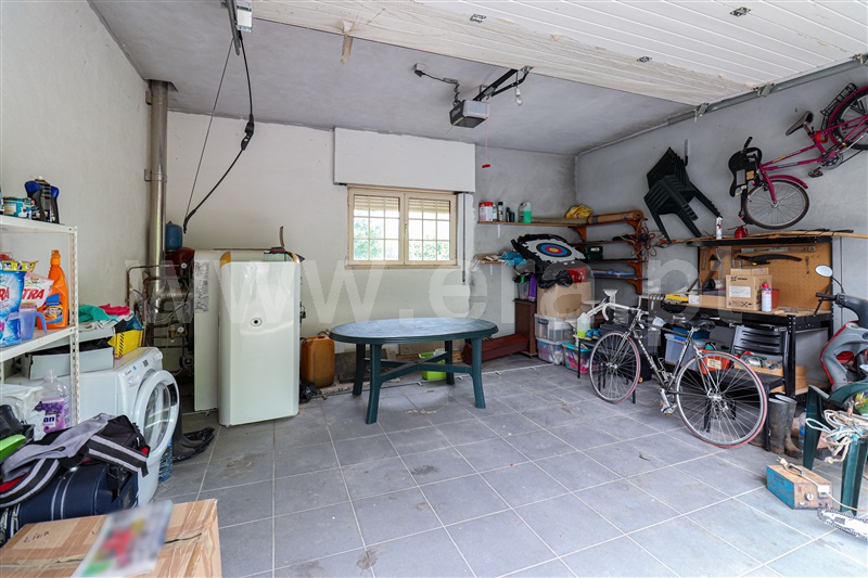Moradia T4 com Terreno Pombal, Santiago e São Simão de Litém e Albergaria dos Doze - 1485623 - 16