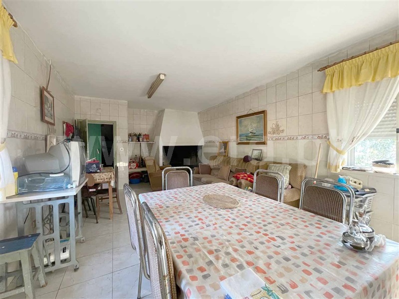 Moradia T3 Pombal, Santiago e São Simão de Litém e Albergaria dos Doze - 1492912 - 5
