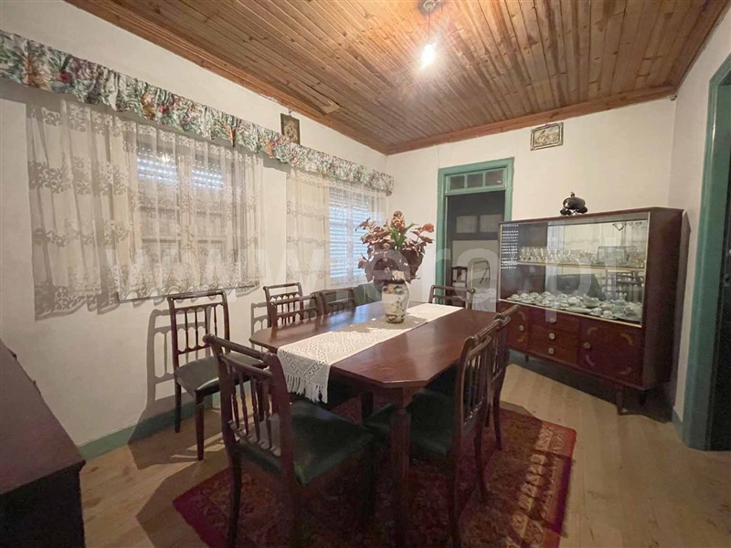 Moradia T3 Pombal, Santiago e São Simão de Litém e Albergaria dos Doze - 1492912 - 6