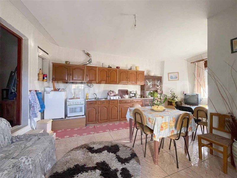 Moradia T3 Pombal, Santiago e São Simão de Litém e Albergaria dos Doze - 1492912 - 7