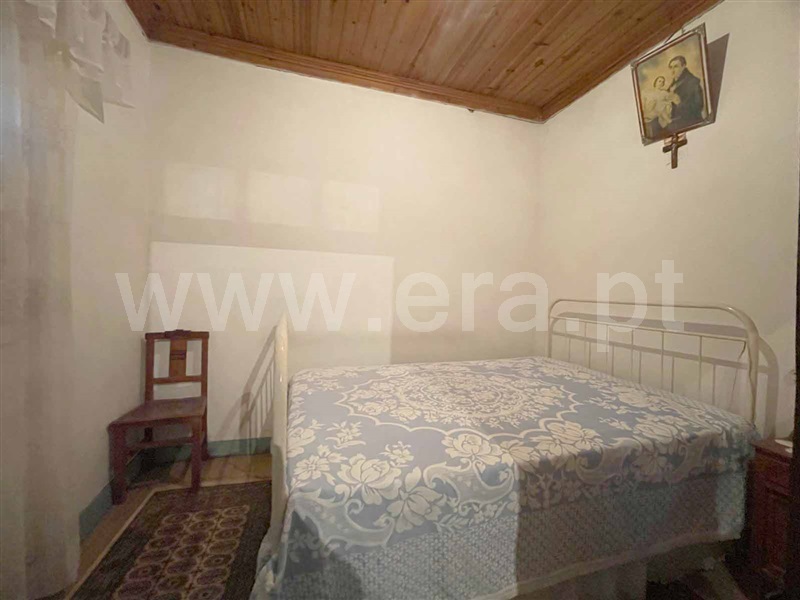Moradia T3 Pombal, Santiago e São Simão de Litém e Albergaria dos Doze - 1492912 - 8