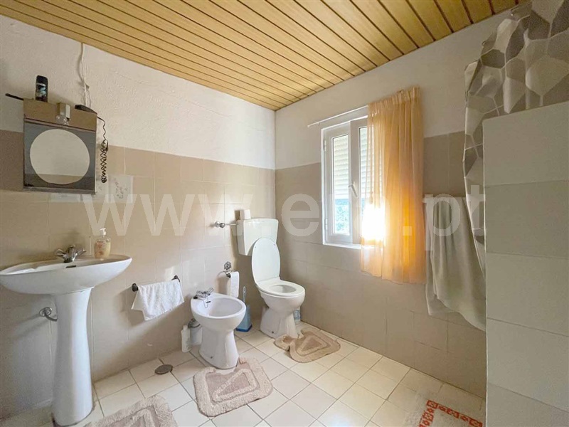 Moradia T3 Pombal, Santiago e São Simão de Litém e Albergaria dos Doze - 1492912 - 9