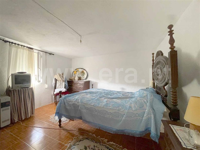 Moradia T3 Pombal, Santiago e São Simão de Litém e Albergaria dos Doze - 1492912 - 10
