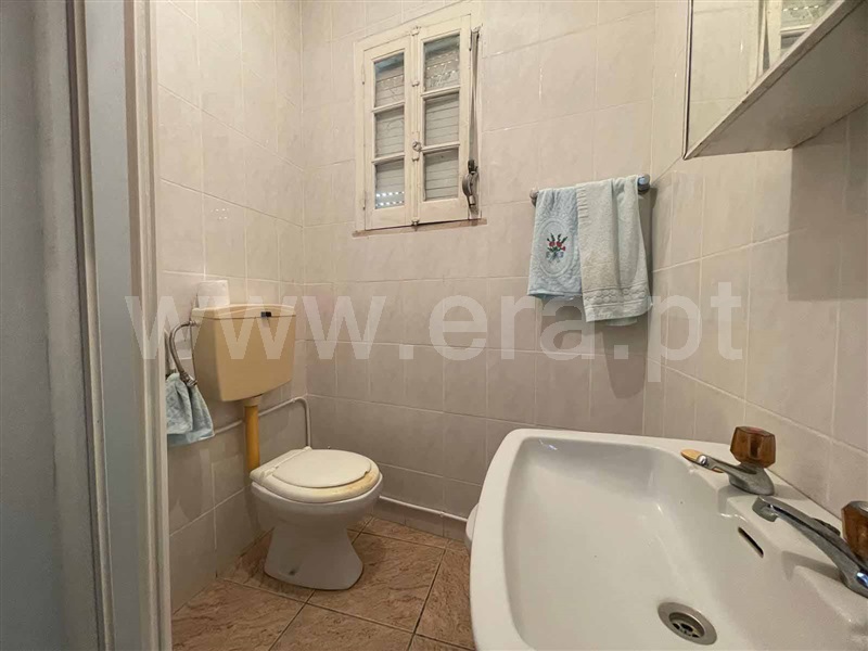 Moradia T3 Pombal, Santiago e São Simão de Litém e Albergaria dos Doze - 1492912 - 11