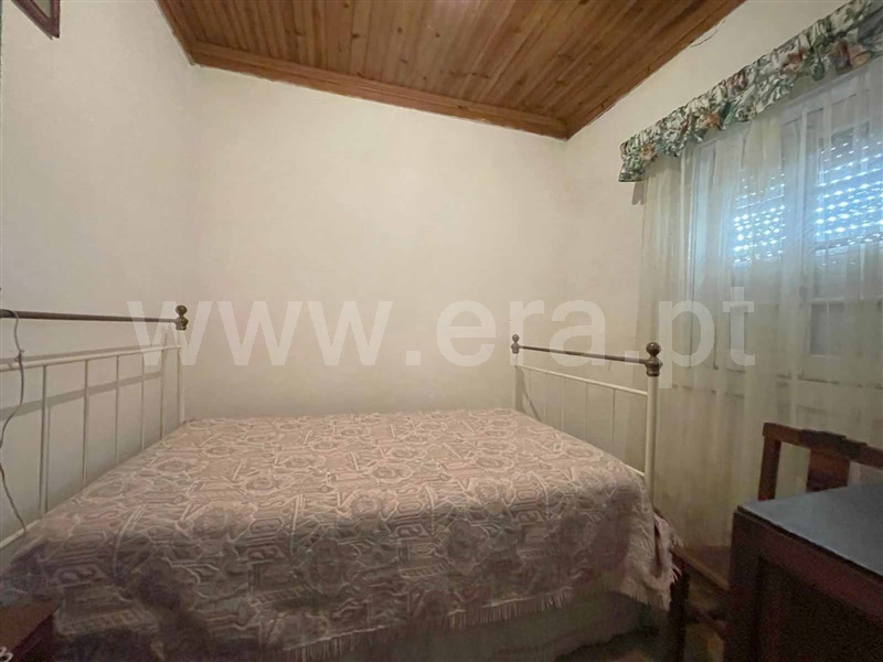 Moradia T3 Pombal, Santiago e São Simão de Litém e Albergaria dos Doze - 1492912 - 12