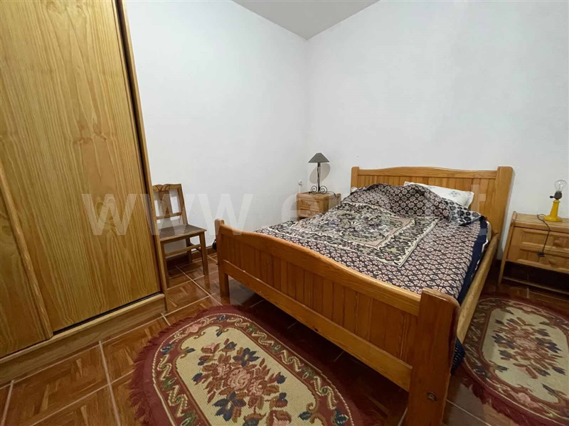 Moradia T3 Pombal, Santiago e São Simão de Litém e Albergaria dos Doze - 1492912 - 13