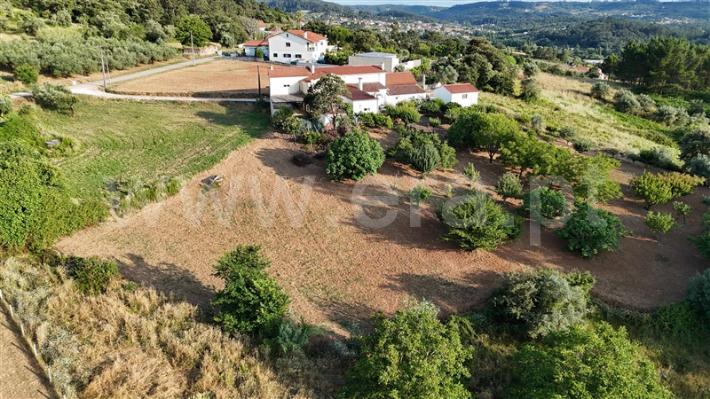 Moradia T3 Pombal, Santiago e São Simão de Litém e Albergaria dos Doze - 1492912 - 14