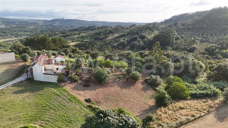 Moradia T3 Pombal, Santiago e São Simão de Litém e Albergaria dos Doze - 1492912 - 17