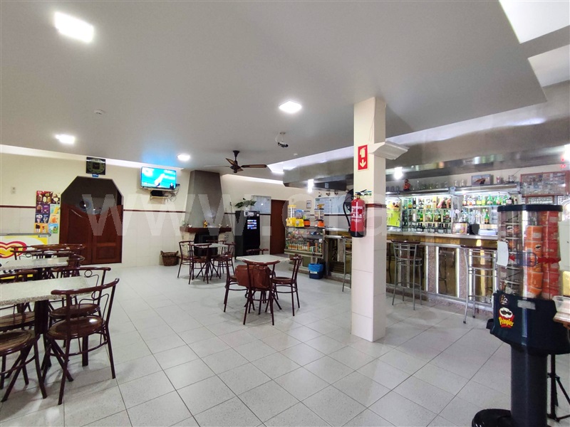 Moradia T3 Pombal, Silveirinha Pequena - 1316710 - 2