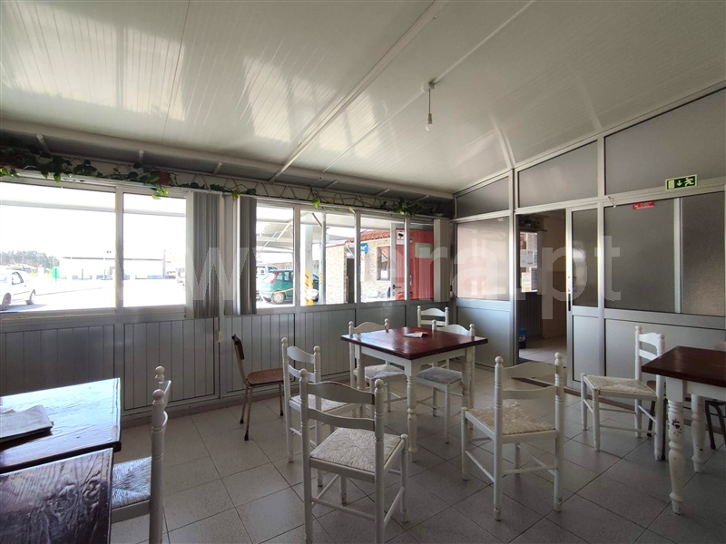 Moradia T3 Pombal, Silveirinha Pequena - 1316710 - 3