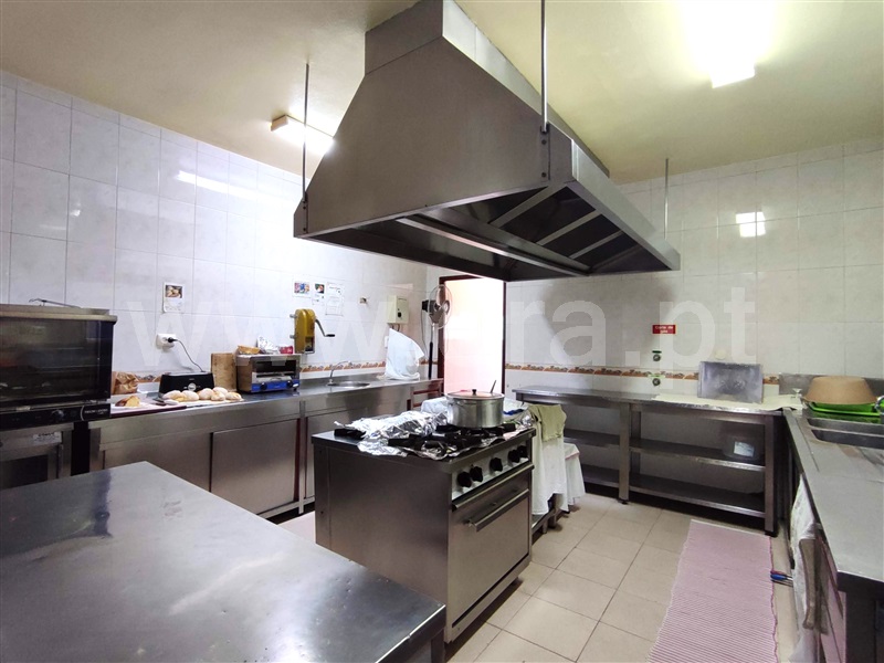 Moradia T3 Pombal, Silveirinha Pequena - 1316710 - 4