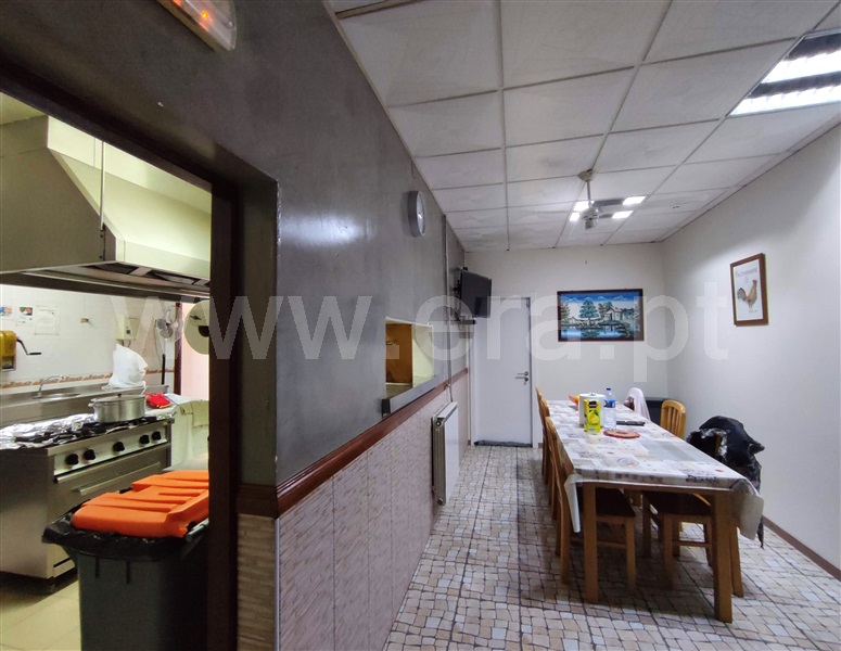 Moradia T3 Pombal, Silveirinha Pequena - 1316710 - 5