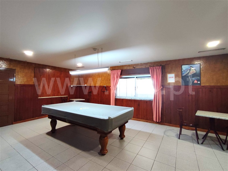 Moradia T3 Pombal, Silveirinha Pequena - 1316710 - 6