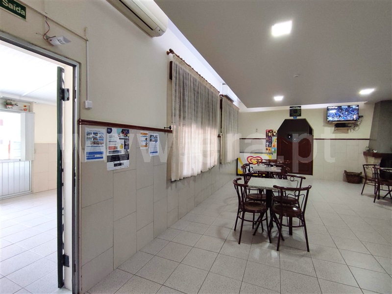 Moradia T3 Pombal, Silveirinha Pequena - 1316710 - 7