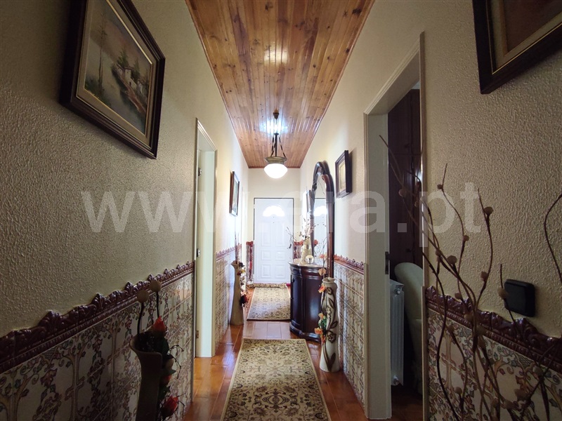 Moradia T3 Pombal, Silveirinha Pequena - 1316710 - 8